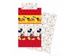 Juego de Sábanas Infantiles MIckey Nueva Colección
