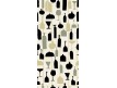 Bottteles 1
