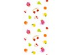 Frutas 1