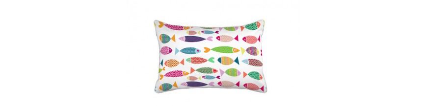 Agatha Ruiz de la Prada