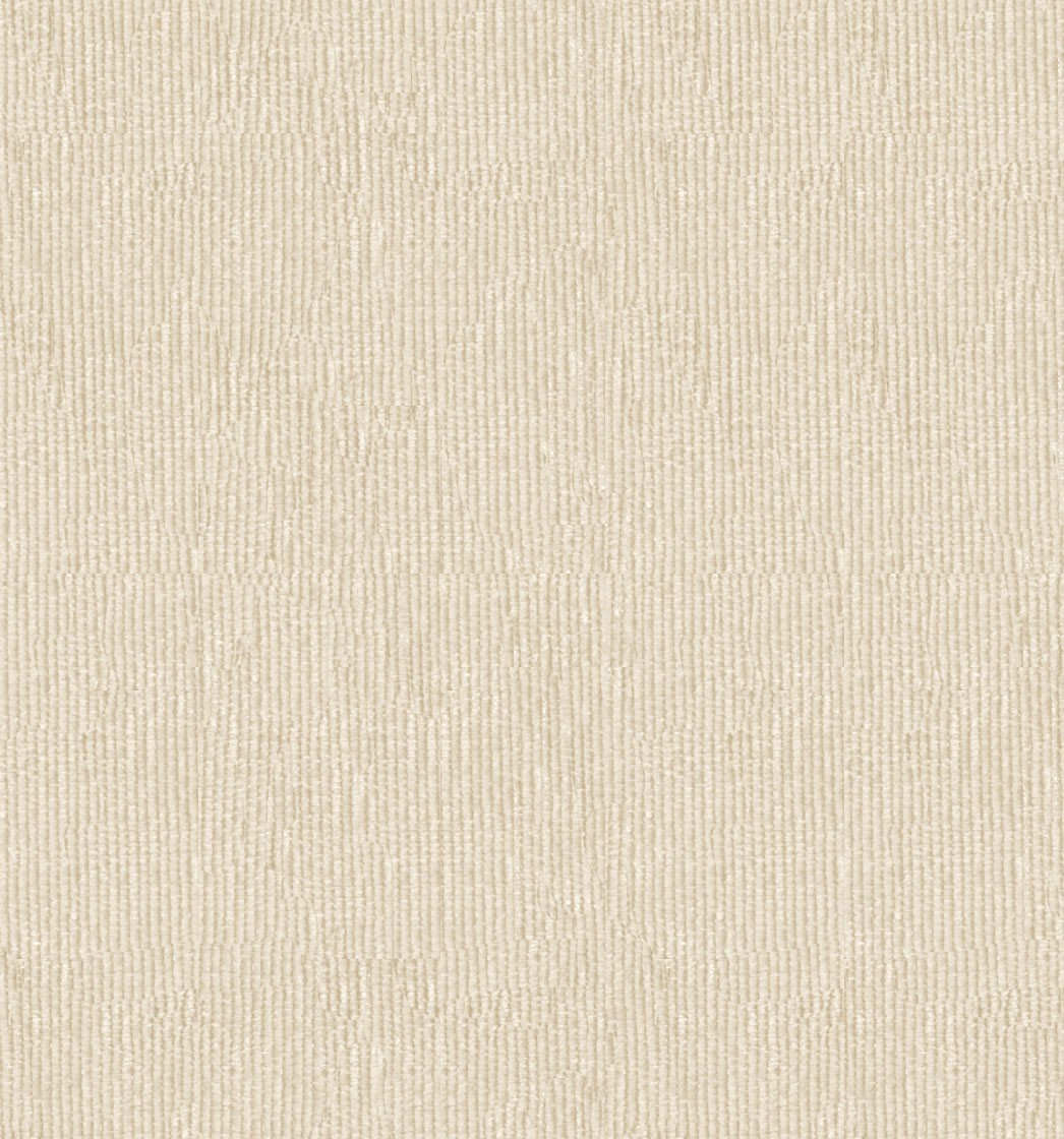 VERSATIL 02