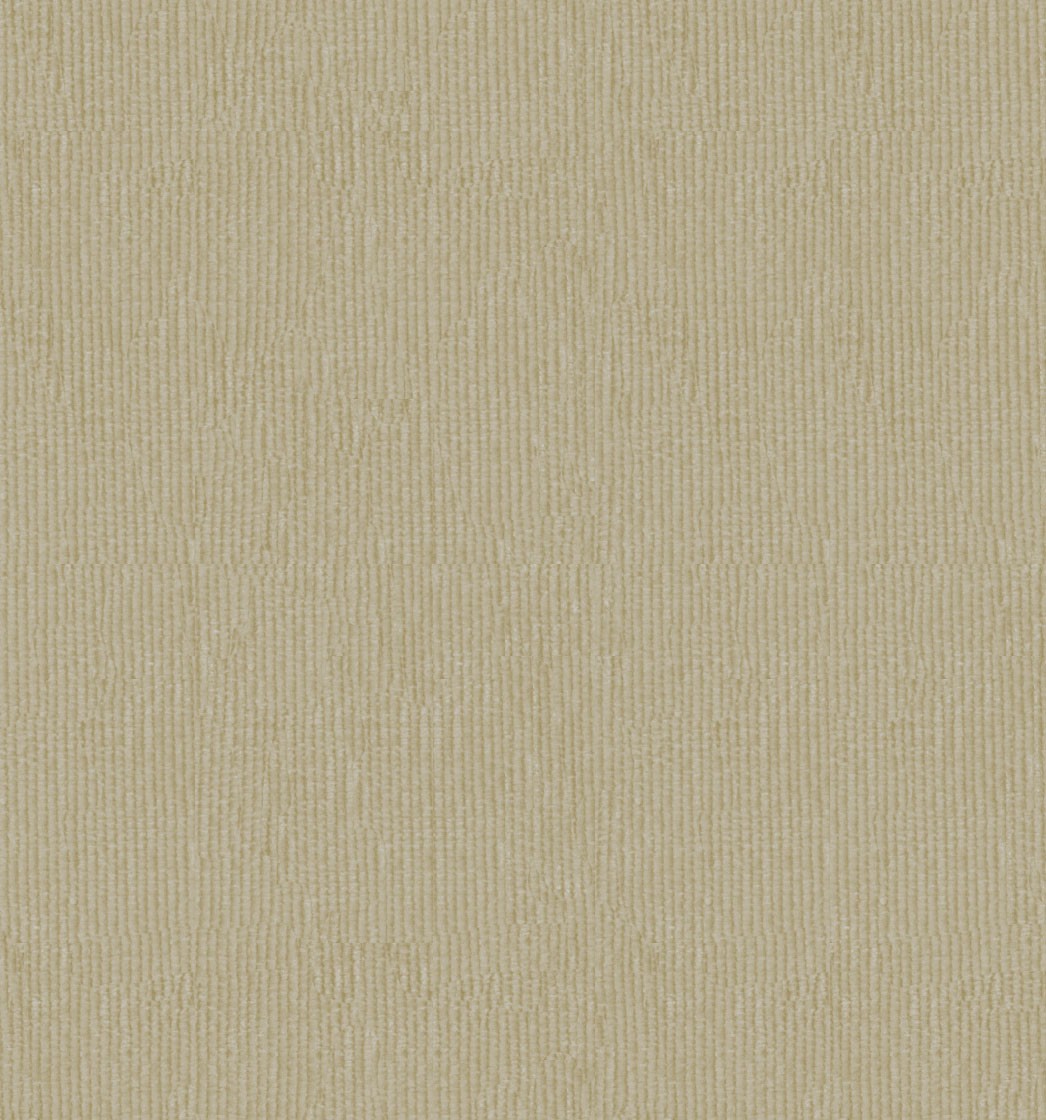 VERSATIL 03