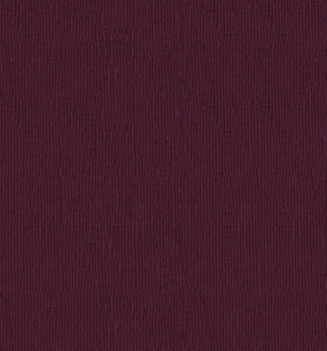 VERSATIL 22
