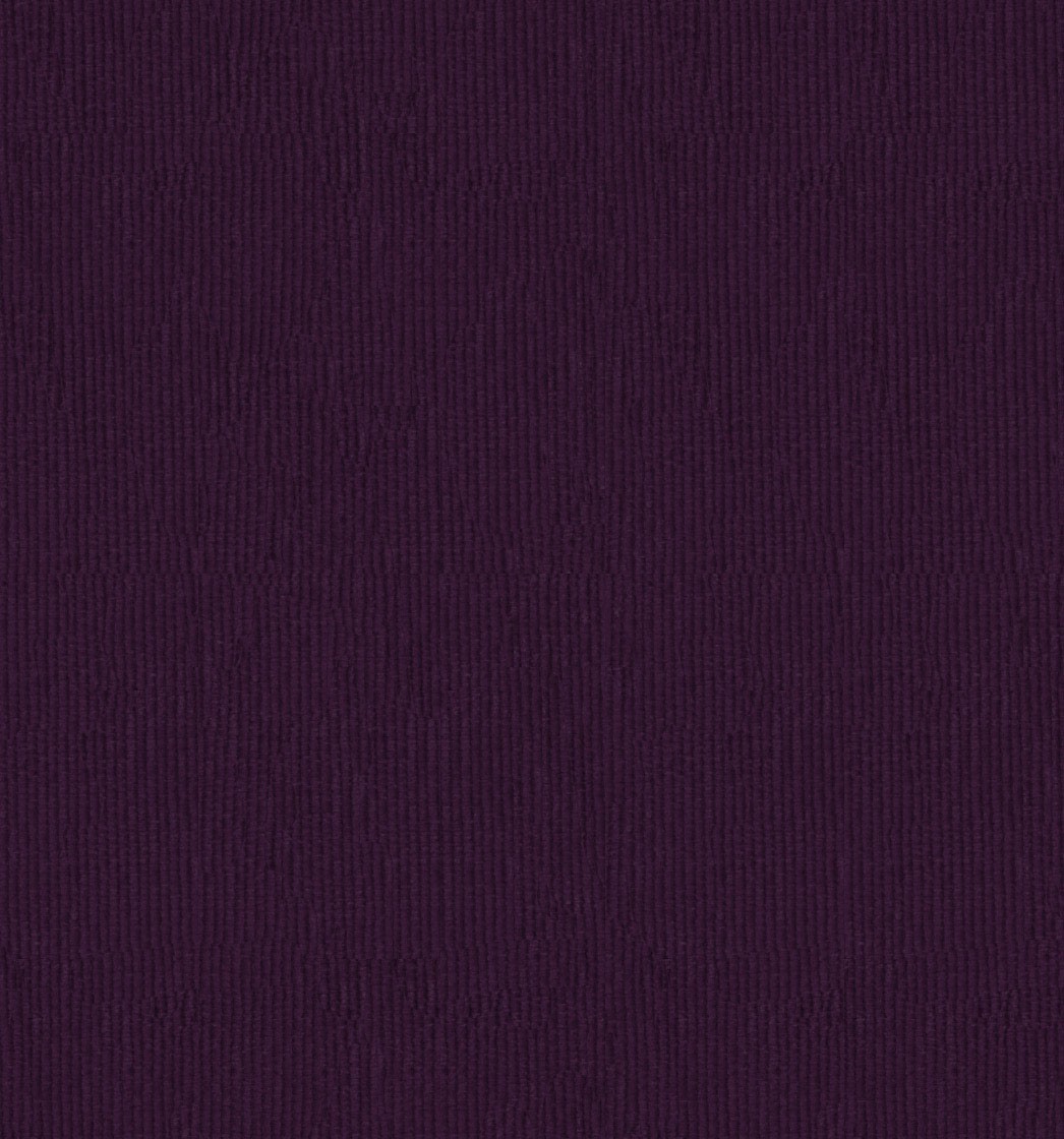 VERSATIL 23