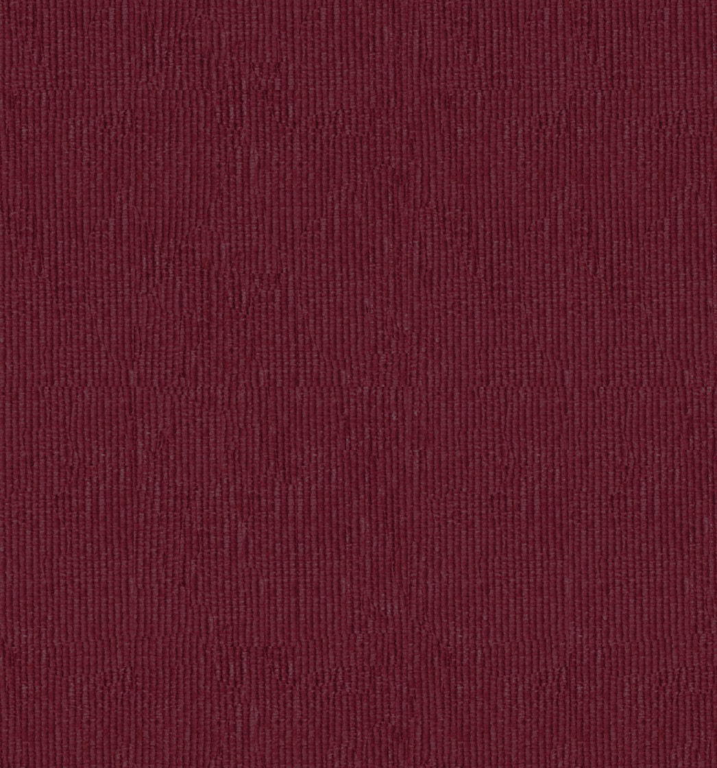 VERSATIL 24