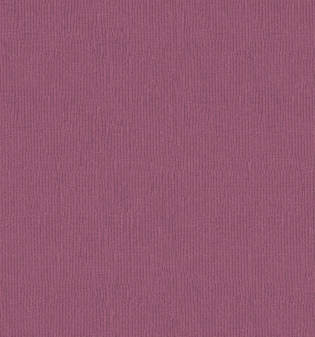 VERSATIL 26