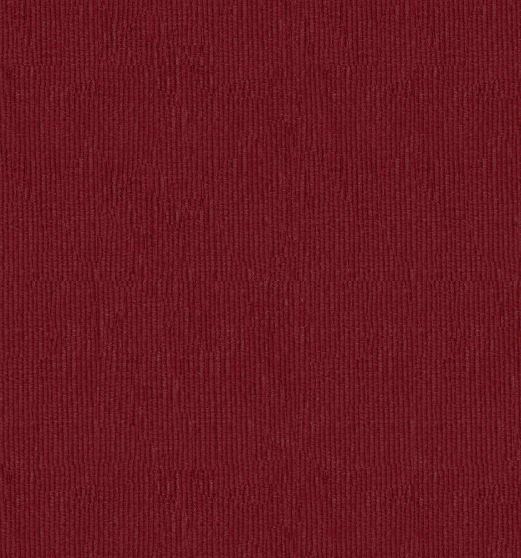 VERSATIL 30