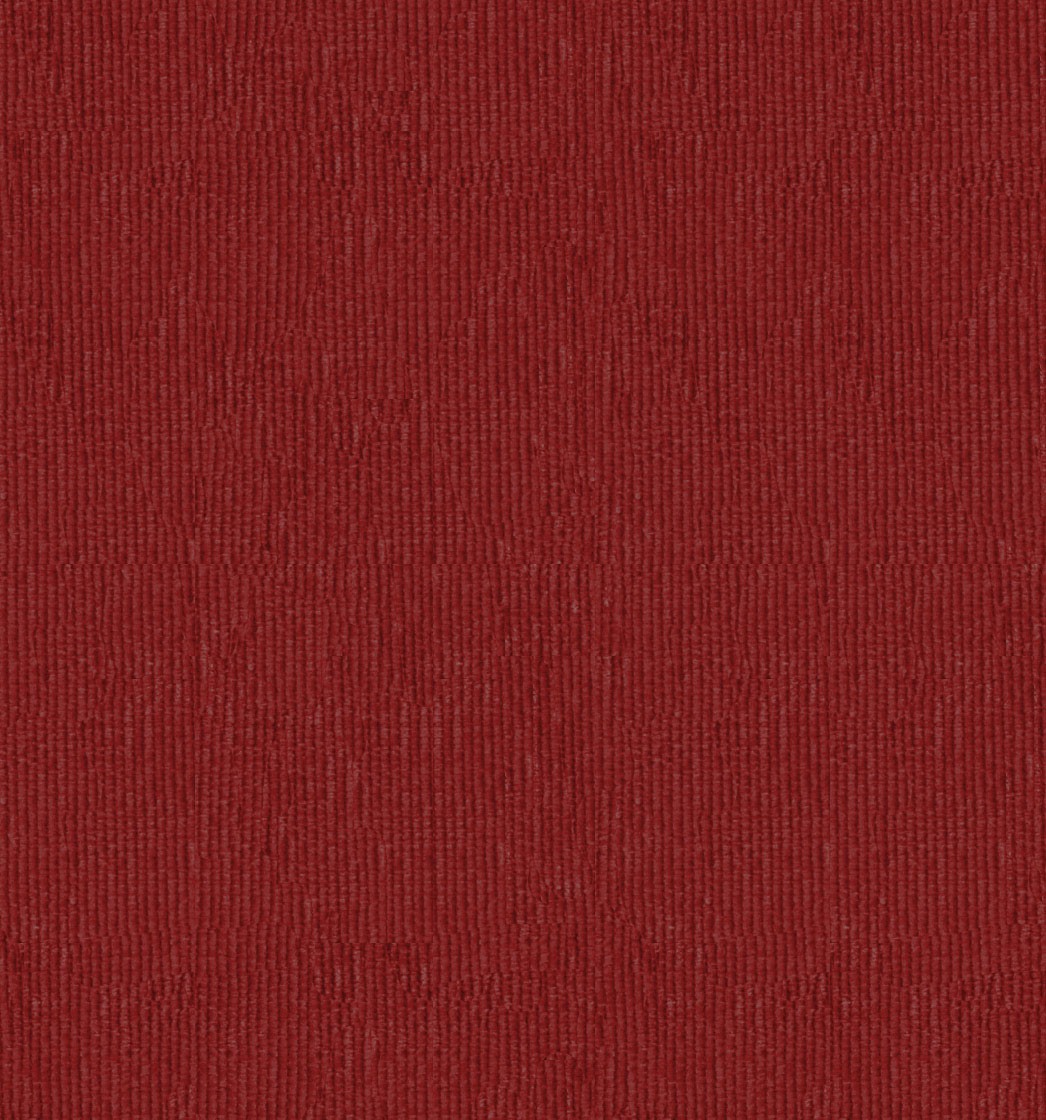 VERSATIL 31