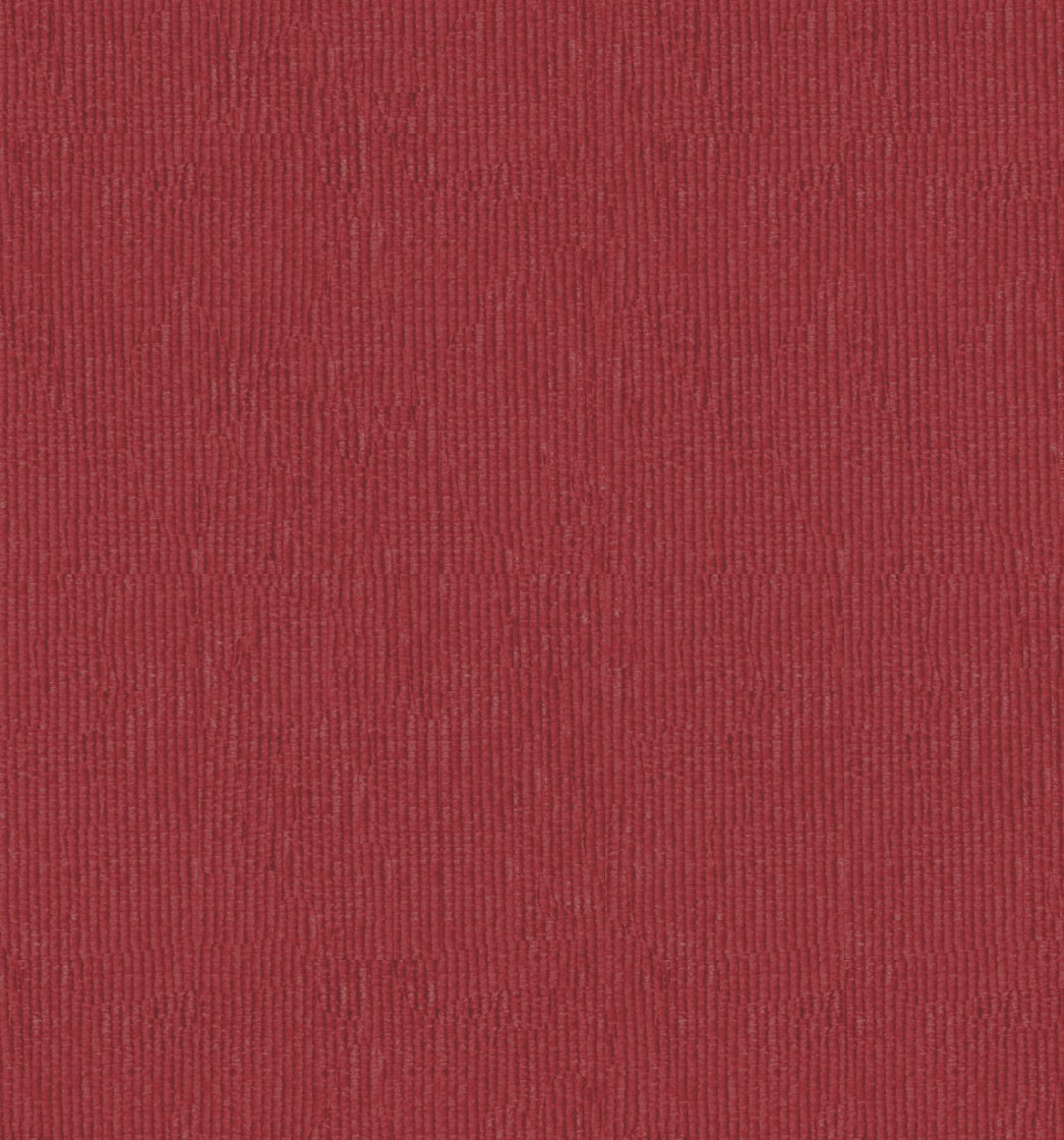 VERSATIL 33
