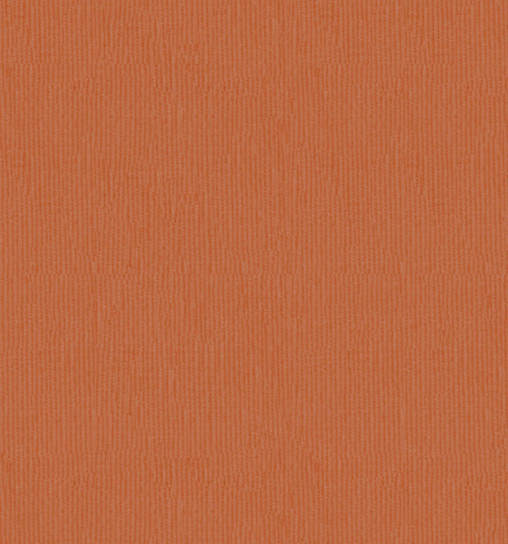 VERSATIL 35