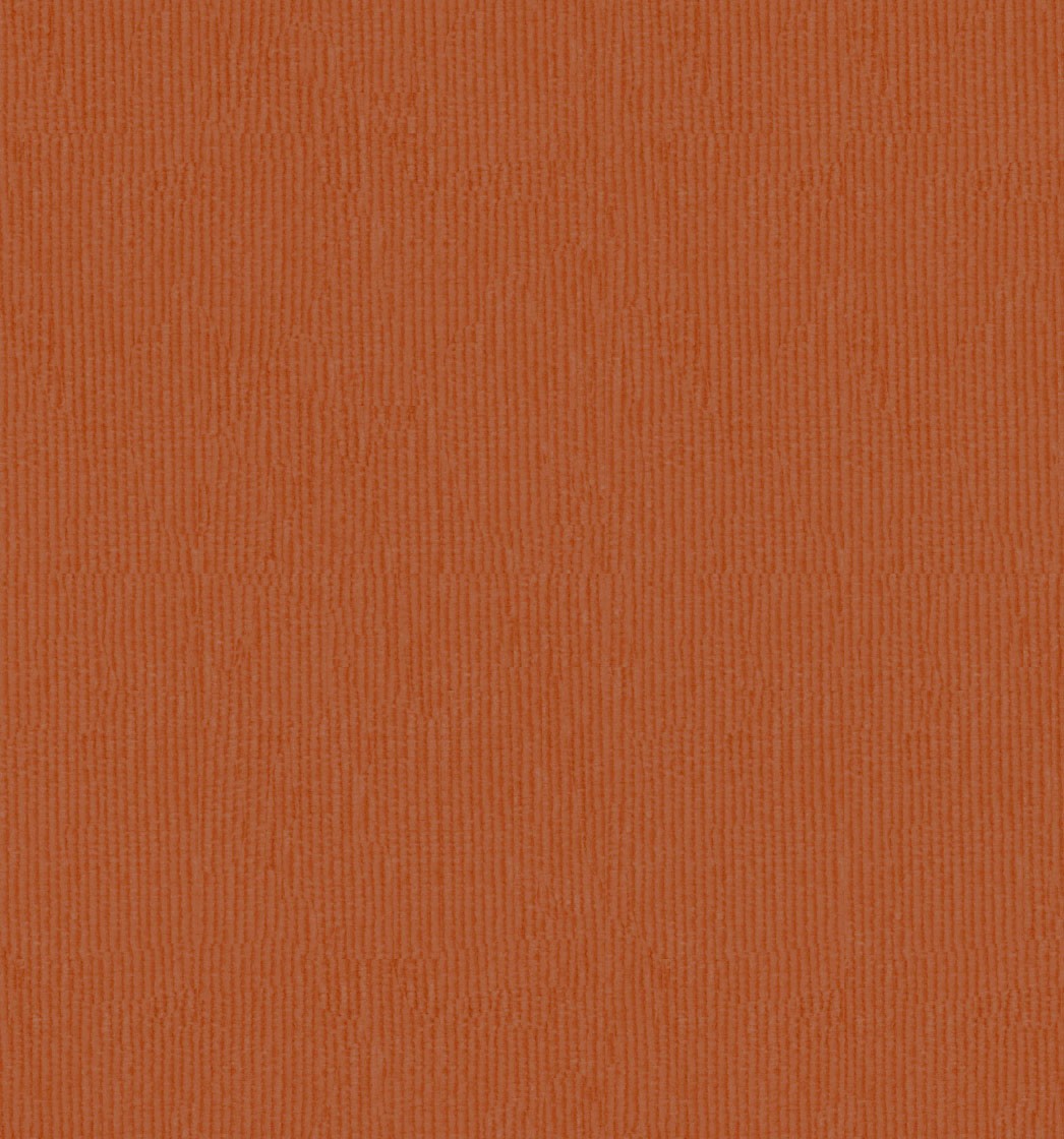 VERSATIL 36