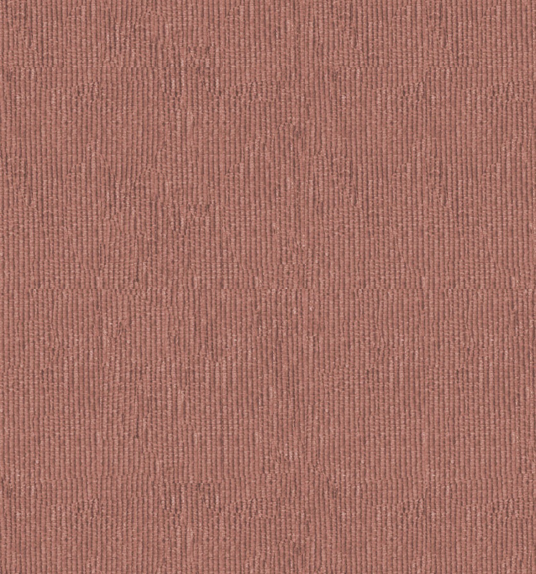 VERSATIL 37