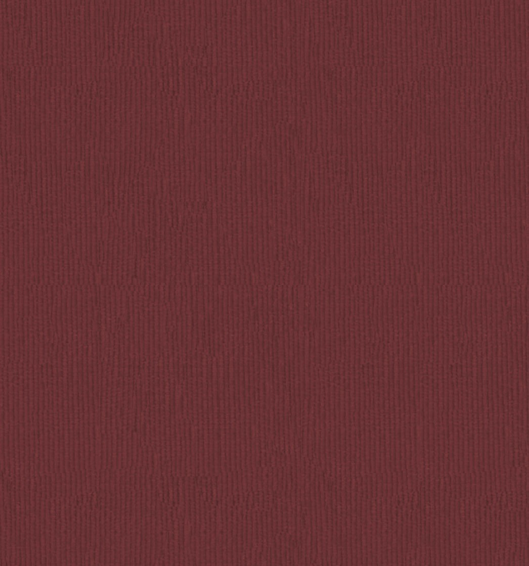 VERSATIL 40