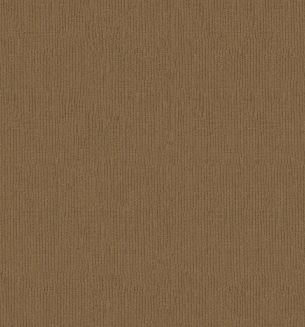 VERSATIL 42