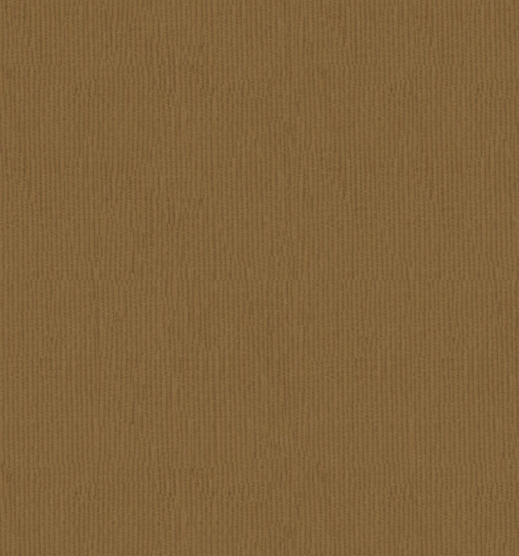 VERSATIL 43