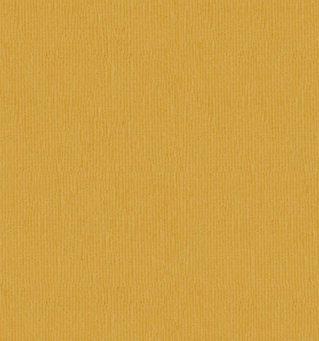 VERSATIL 46