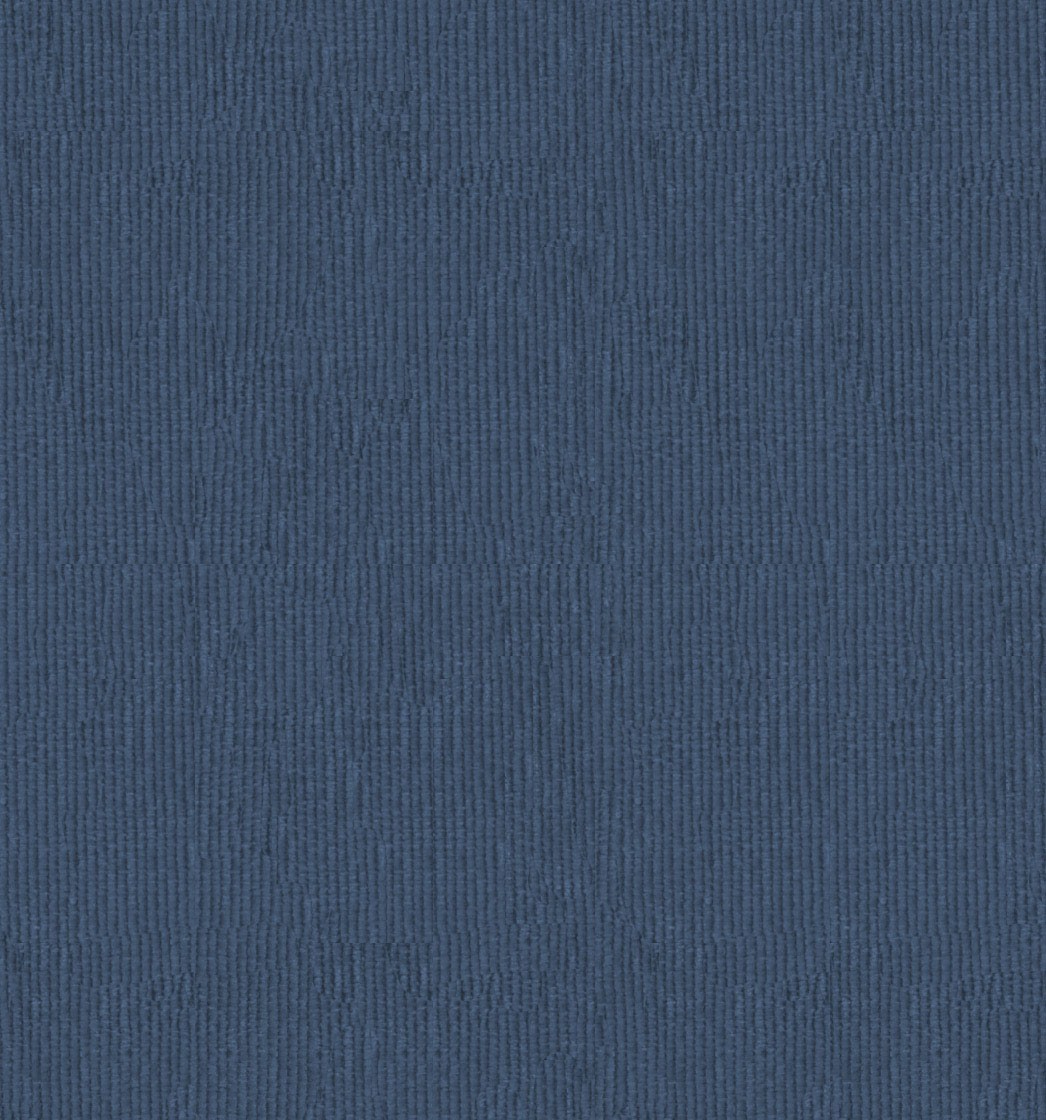 VERSATIL 55