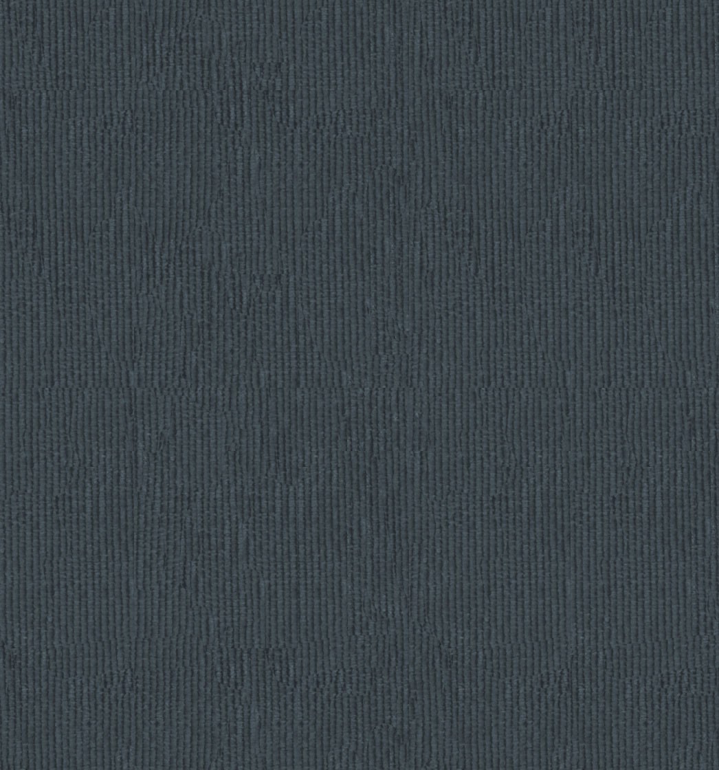 VERSATIL 59