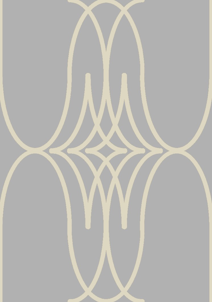 Linley 01_revés