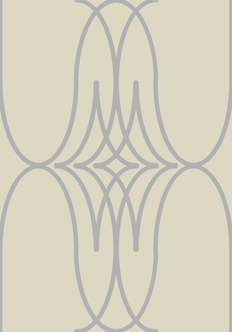 Linley 01