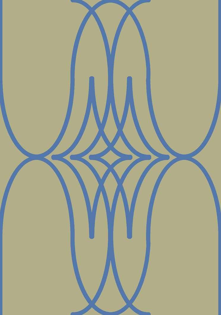 Linley 03