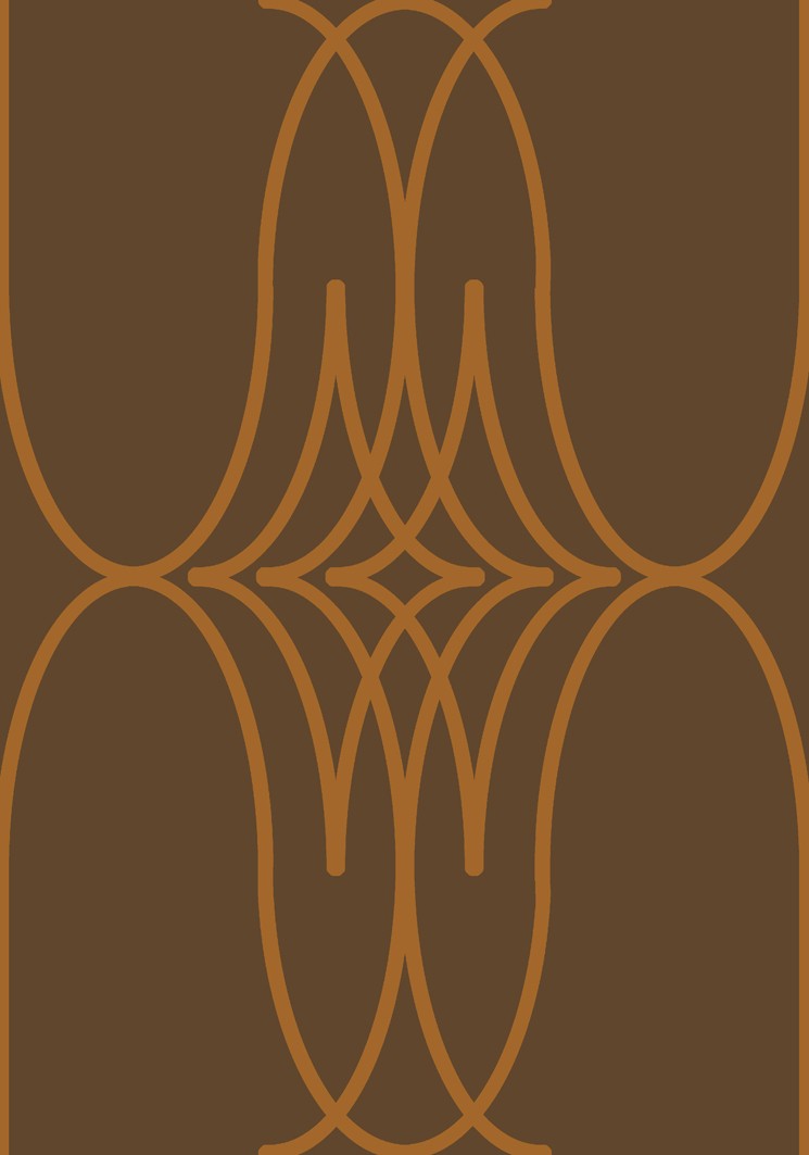 Linley 05