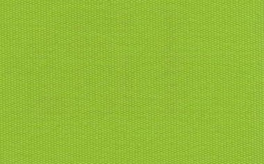 Berlín 6430 LIME