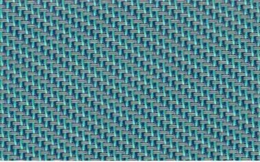 SARGA 555 0157 gris 9