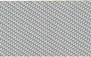 SARGA 555 0161 gris 13