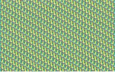 SARGA 555 0174 gris 15