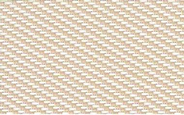 SARGA 555 0203 blanco-sable