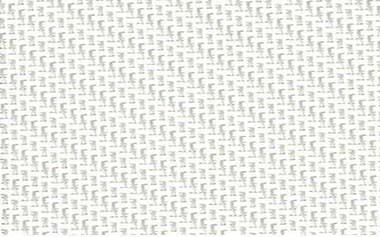 SARGA 555 0261 blanco 11