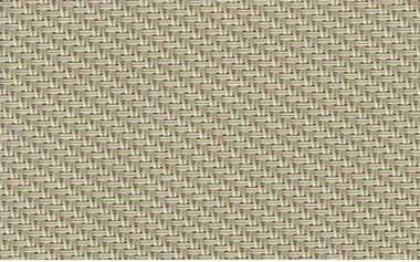 SARGA 555 3232 wet sand