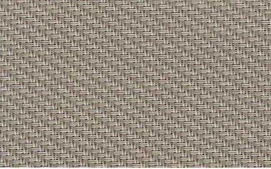 SARGA 555 3333 sable-stone