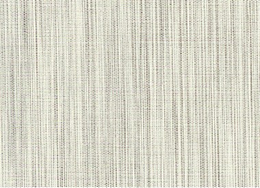 N 203 BICOLOR 0849 MÉDANO
