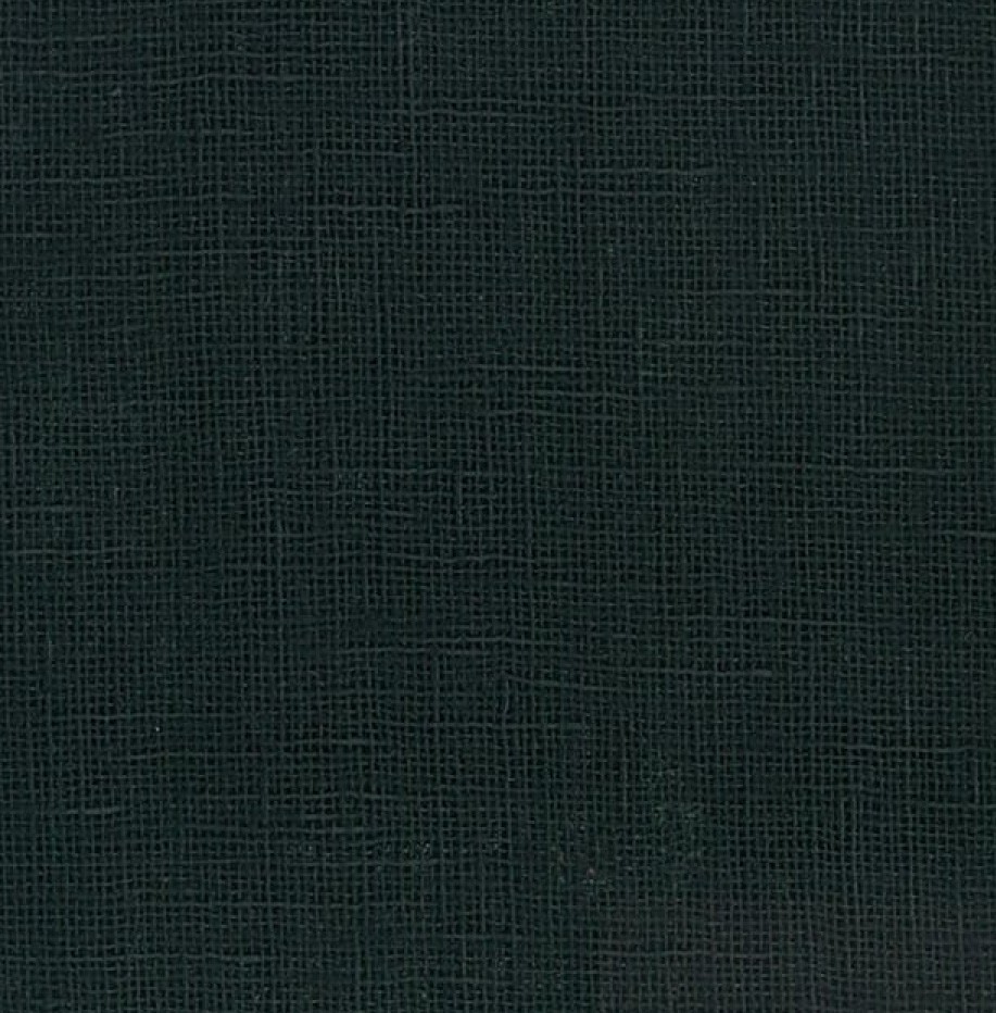 Rustipol 22