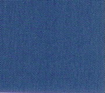 Berlín Black Out True Blue 5950