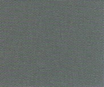 Berlín Black Out Grey 6300