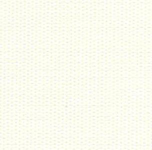 N 203 OPAC 0208