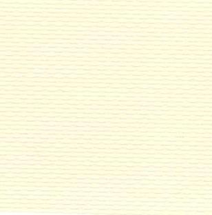 Opac 400 Sable 03