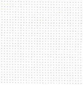 Opac 710 Blanco 0202