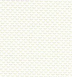 Opac 710 Blanco Lino 0208