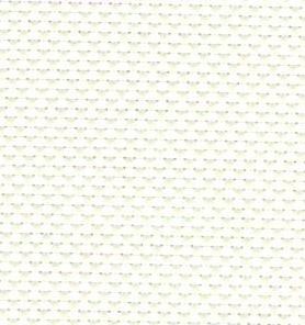 Opac 710 Blanco Lino 0208