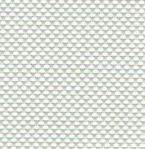 Opac 710 Blanco Perla 0207