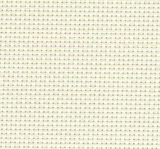 Opac 710 Lino 0808