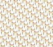 Sarga 555 Sable Blanco 0201