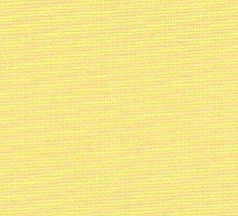 Sunblock DS Amarillo