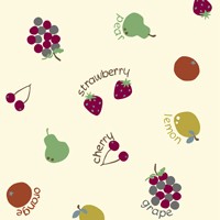 Frutas 03
