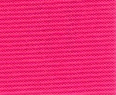 Berlín Raspberry 0932