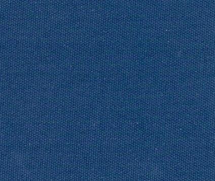 Berlín True Blue 0950